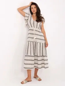 Dress-TW-SK-BI-28760.97-white-black
