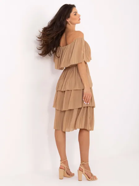 Dress-TW-SK-BI-2120.69-camel