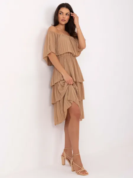 Dress-TW-SK-BI-2120.69-camel