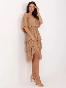 Dress-TW-SK-BI-2120.69-camel