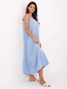 Dress-TW-SK-BI-12-1197.98-light blue