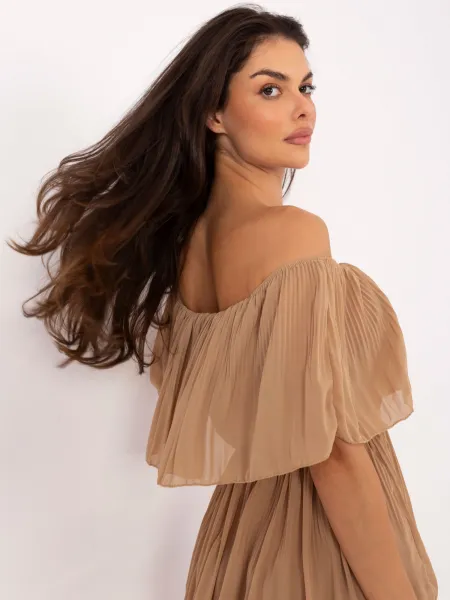 Dress-TW-SK-BI-2120.69-camel
