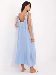 Dress-TW-SK-BI-12-1197.98-light blue