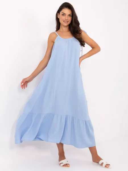 Dress-TW-SK-BI-12-1197.98-light blue