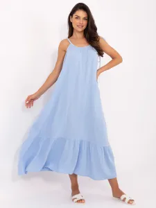 Dress-TW-SK-BI-12-1197.98-light blue
