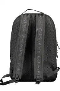 Čierny batoh Calvin Klein