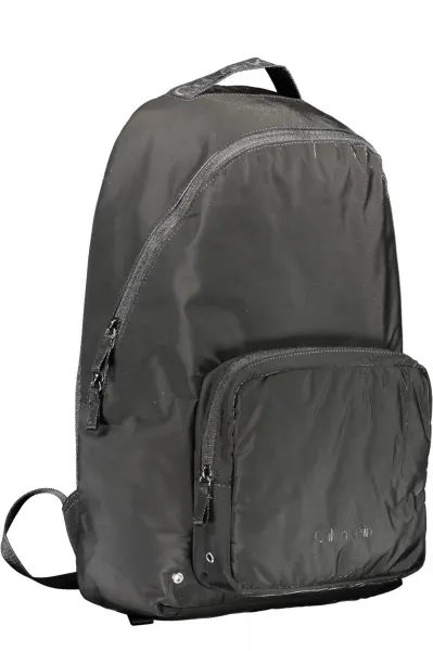 Čierny batoh Calvin Klein