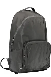 Čierny batoh Calvin Klein