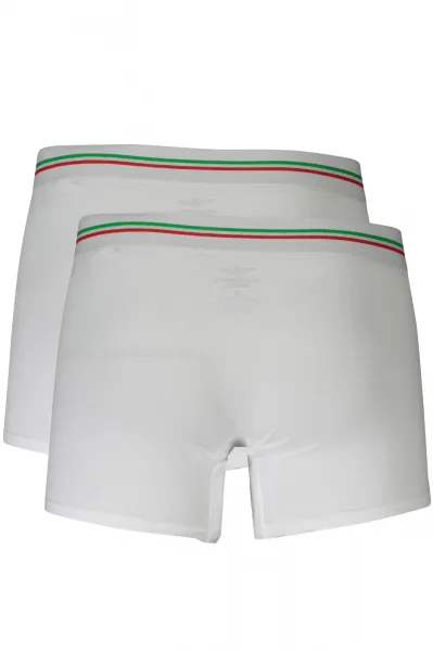 Pánske boxerky Aeronautica Militare
