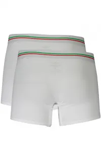 Pánske boxerky Aeronautica Militare