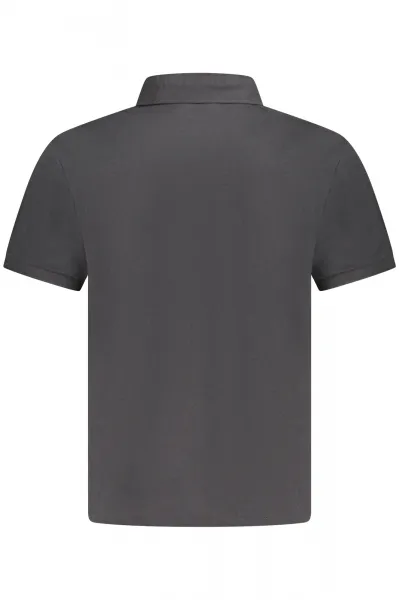 Pánske čierne polokošele North Sails