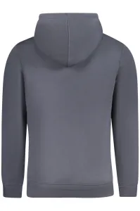 Calvin Klein pánska mikina s kapucňou