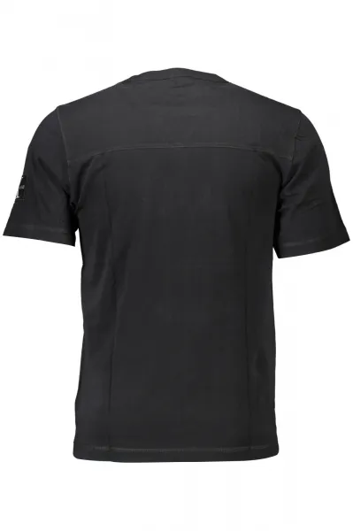 Calvin Klein J30J314051 Bae