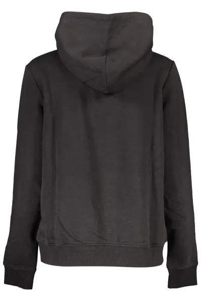 Tommy Hilfiger DW0DW14362BDS