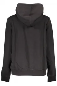 Tommy Hilfiger DW0DW14362BDS