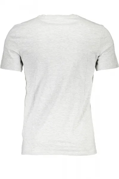Original Logo T-shirt Guess - Men