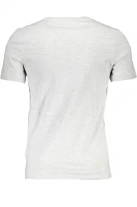 Original Logo T-shirt Guess - Men