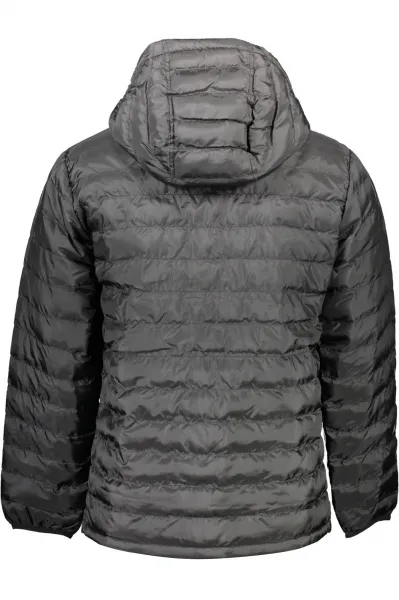 Levi'S Presidio pánska zimná bunda