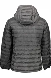 Levi'S Presidio pánska zimná bunda