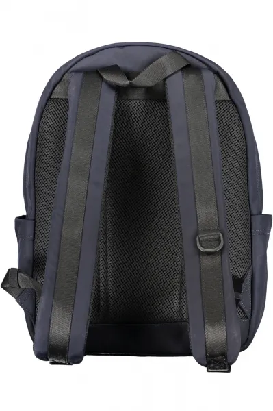 Tommy Hilfiger pánsky modrý batoh
