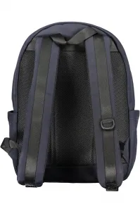 Tommy Hilfiger pánsky modrý batoh