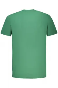 Pánske tričko FILA s krátkym rukávom