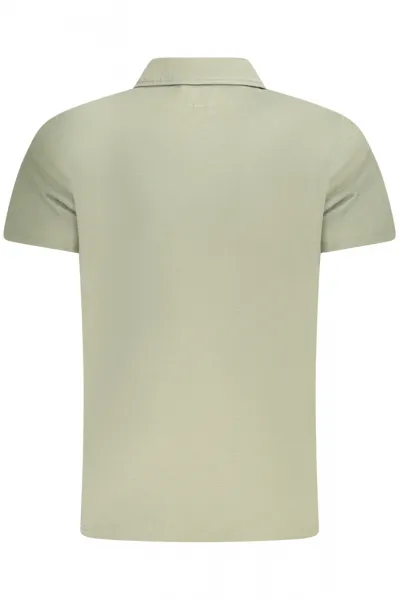 Pánske tričko GUESS s krátkym rukávom