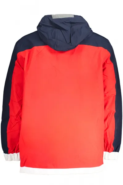 Pánska bunda Tommy Hilfiger