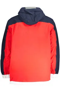 Pánska bunda Tommy Hilfiger