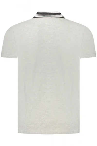 Cavalli Class pánske polo tričko