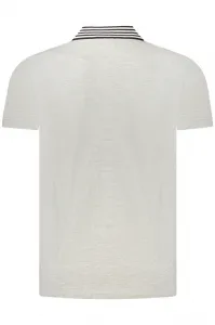 Cavalli Class pánske polo tričko