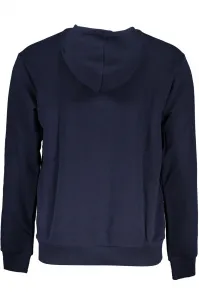 Fila Black Iris BENGEL regular hoody