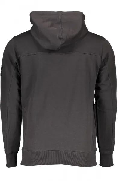Calvin Klein Monologo Sleeve