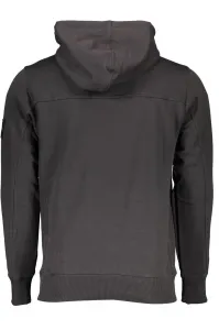 Calvin Klein Monologo Sleeve