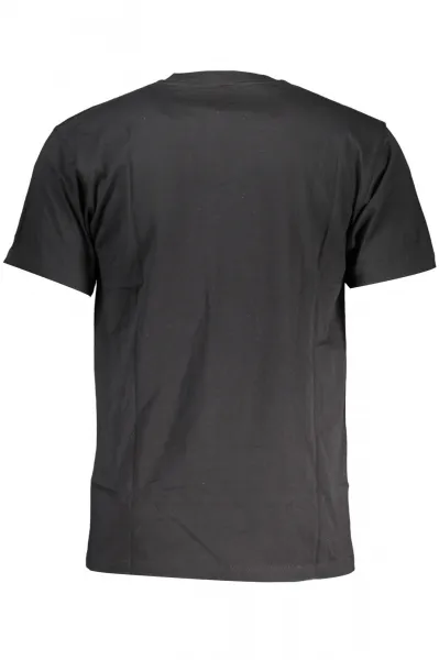 Pánske tričko Vans Original