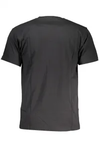 Pánske tričko Vans Original