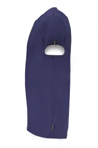 Pánske tričko s krátkym rukávom GAUDÌ