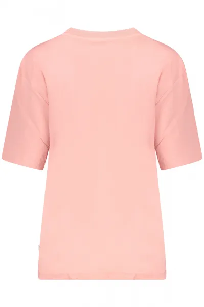 Dámske tričko GUESS s krátkym rukávom