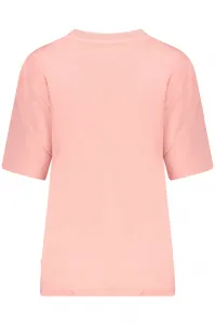 Dámske tričko GUESS s krátkym rukávom