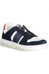 Pánske športové tenisky Tommy Hilfiger
