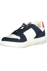 Pánske športové tenisky Tommy Hilfiger