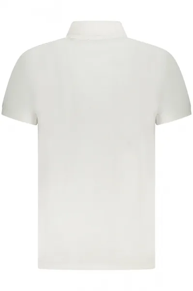 Cavalli Class pánske polo tričko