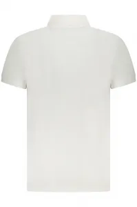 Cavalli Class pánske polo tričko