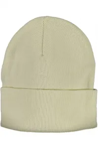 Biela čiapka LEVI'S