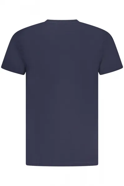 Pánske tričko Tommy Hilfiger s krátkym rukávom