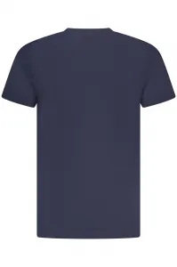 Pánske tričko Tommy Hilfiger s krátkym rukávom