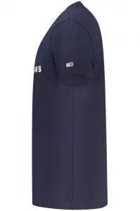 Pánske tričko Tommy Hilfiger s krátkym rukávom