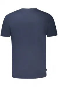 Pánske tričko Timberland modré
