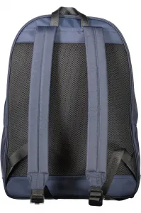 Pánsky batoh Tommy Hilfiger modrý