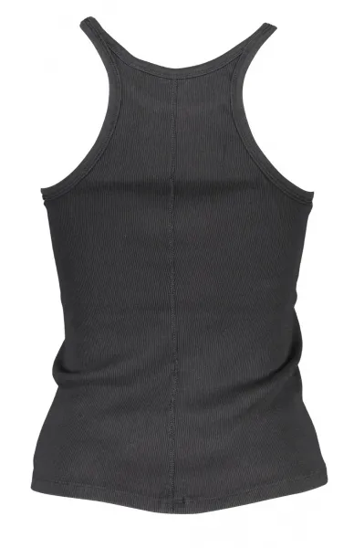 Levi's High Neck Tank Top Levi's® - Women